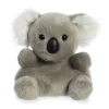 Fashion Aurora® - Palm Pals - 5" Wiggles Koala Palm Pals