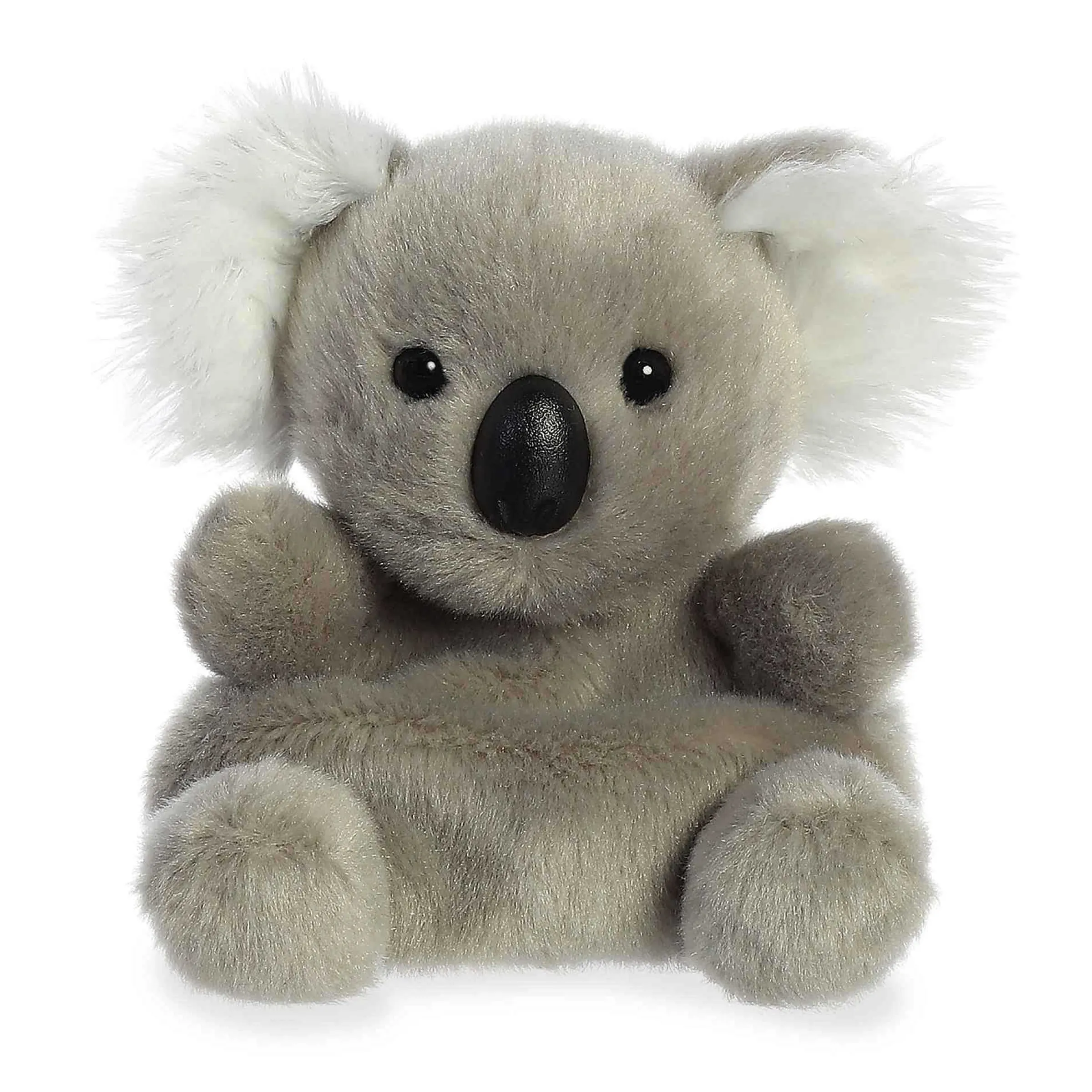 Fashion Aurora® - Palm Pals - 5" Wiggles Koala Palm Pals