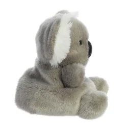 Fashion Aurora® - Palm Pals - 5" Wiggles Koala Palm Pals