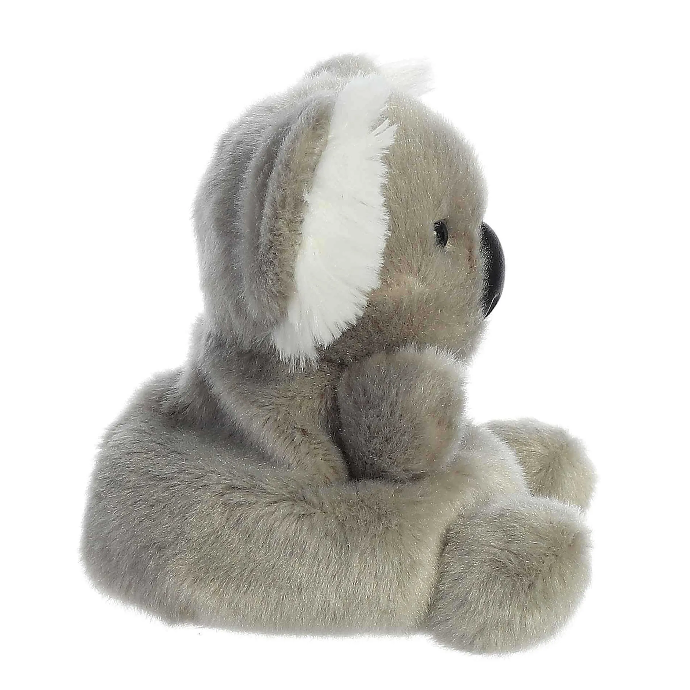 Fashion Aurora® - Palm Pals - 5" Wiggles Koala Palm Pals