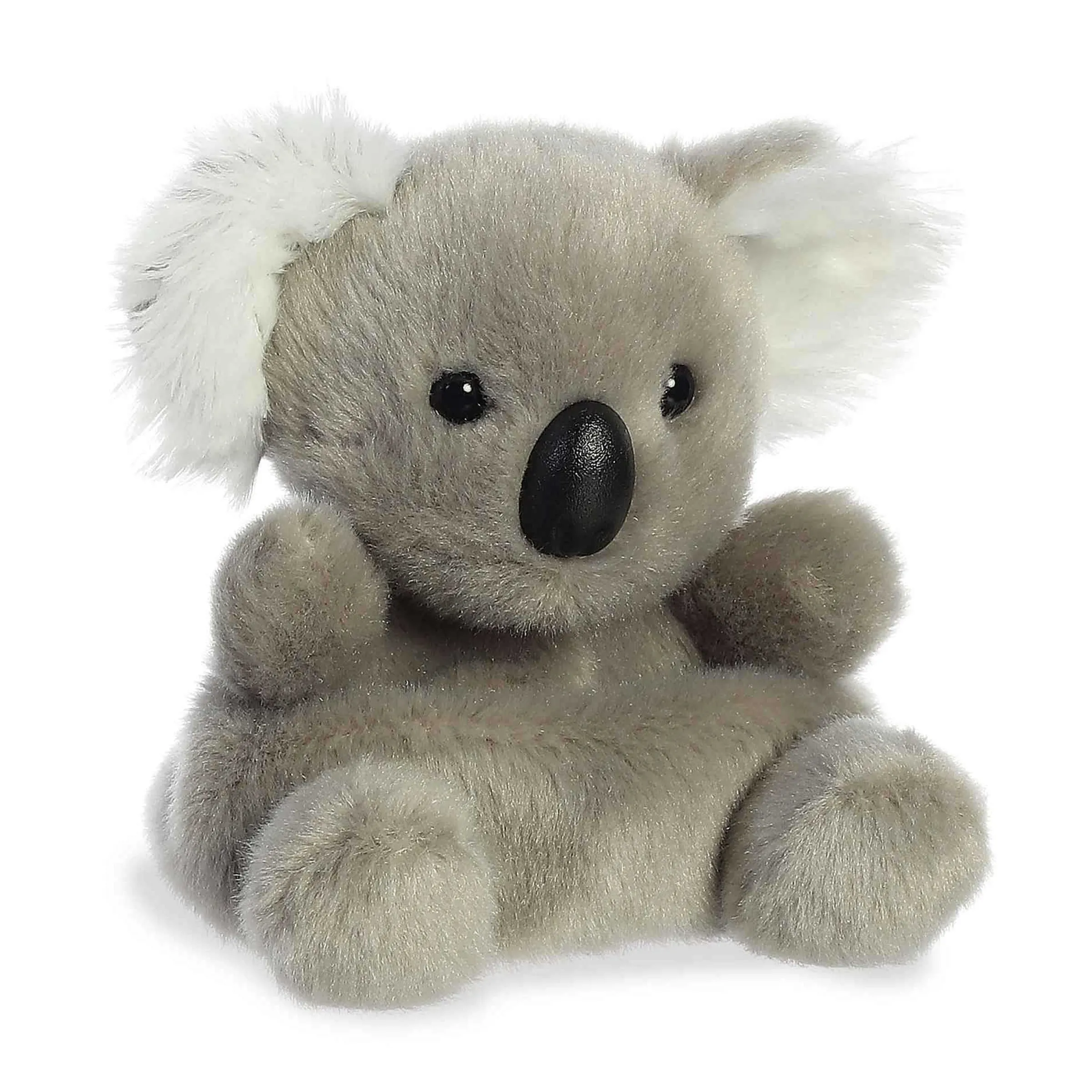 Fashion Aurora® - Palm Pals - 5" Wiggles Koala Palm Pals