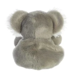 Fashion Aurora® - Palm Pals - 5