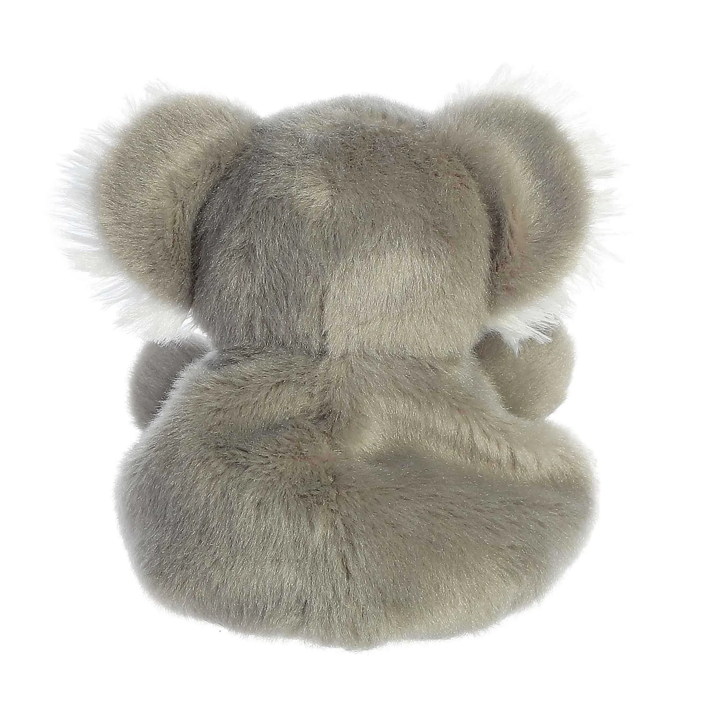 Fashion Aurora® - Palm Pals - 5" Wiggles Koala Palm Pals