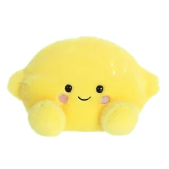Outlet Aurora® - Palm Pals - 5