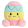 Outlet Aurora® - Palm Pals - 5" Zaggy Egg New