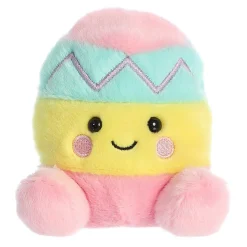 Outlet Aurora® - Palm Pals - 5" Zaggy Egg New