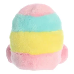 Outlet Aurora® - Palm Pals - 5" Zaggy Egg New