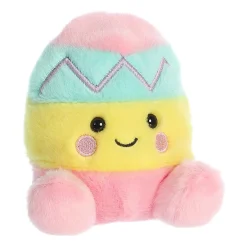Outlet Aurora® - Palm Pals - 5