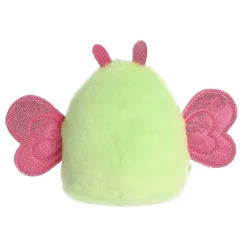 New Aurora® - Palm Pals - 5" Zephyr Butterfly New