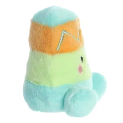 New Aurora® - Palm Pals - 5" Ziggy Egg New