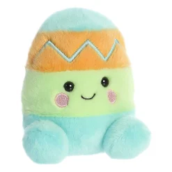 New Aurora® - Palm Pals - 5