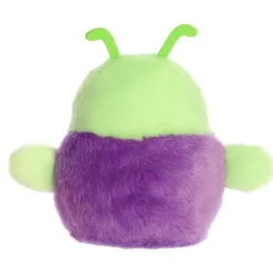 Sale Aurora® - Palm Pals - 5