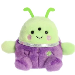 Sale Aurora® - Palm Pals - 5
