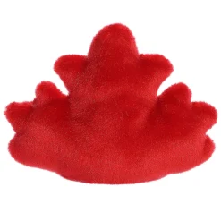 Outlet Aurora® - Palm Pals - 5