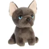 Best - Petites - 7" Bonbon French Bulldog Pets