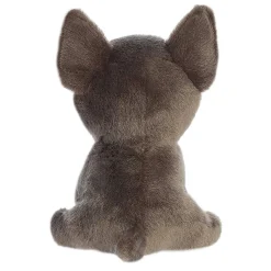 Best - Petites - 7" Bonbon French Bulldog Pets