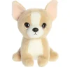 Online - Petites - 7" Somi Corgi Pets