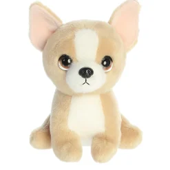 Online - Petites - 7" Somi Corgi Pets