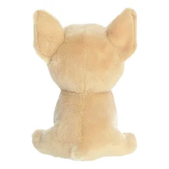 Online - Petites - 7" Somi Corgi Pets