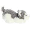 Online - Playful Pretties - 10" Hollis Husky New