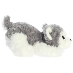 Online - Playful Pretties - 10" Hollis Husky New