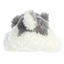Online - Playful Pretties - 10" Hollis Husky New
