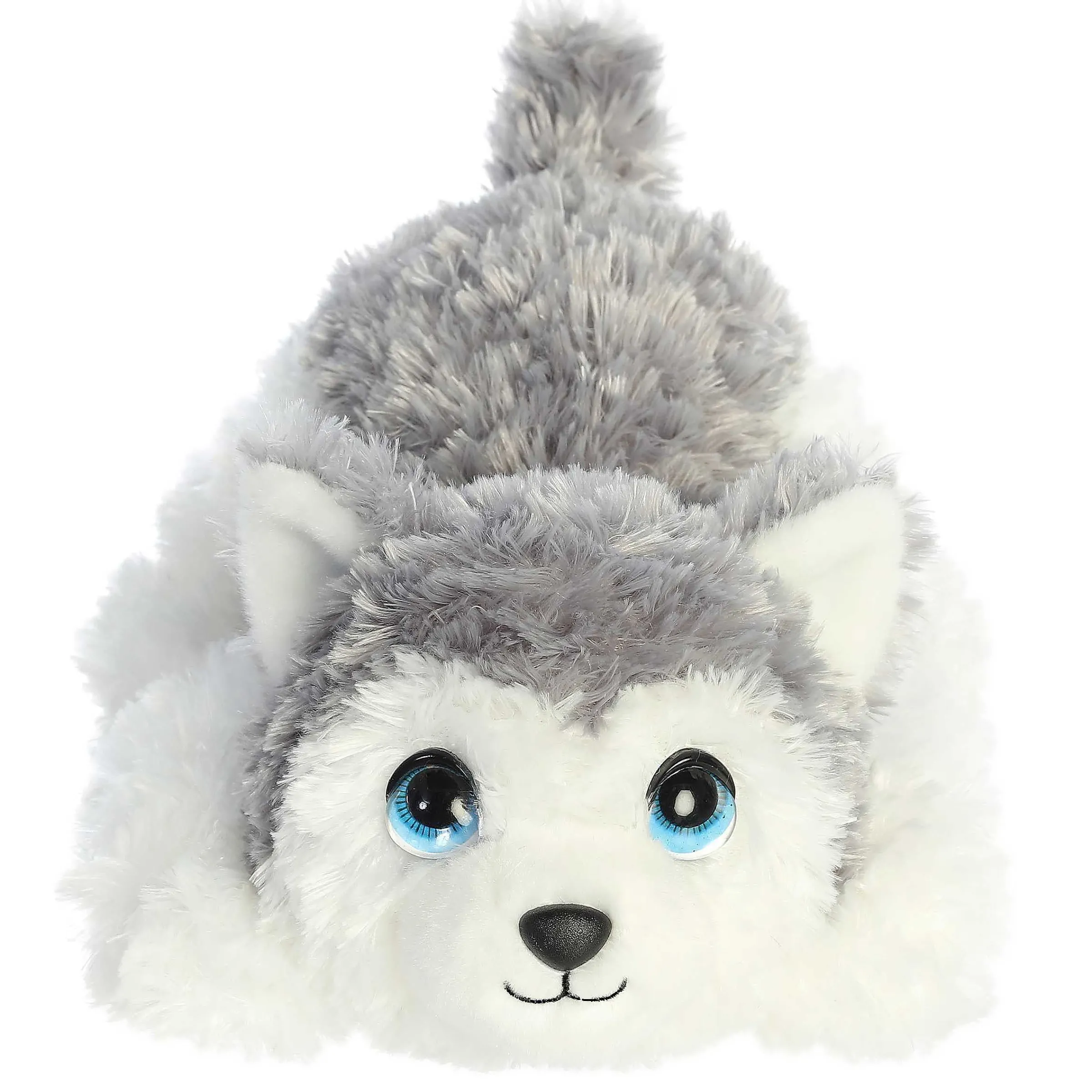 Online - Playful Pretties - 10" Hollis Husky New