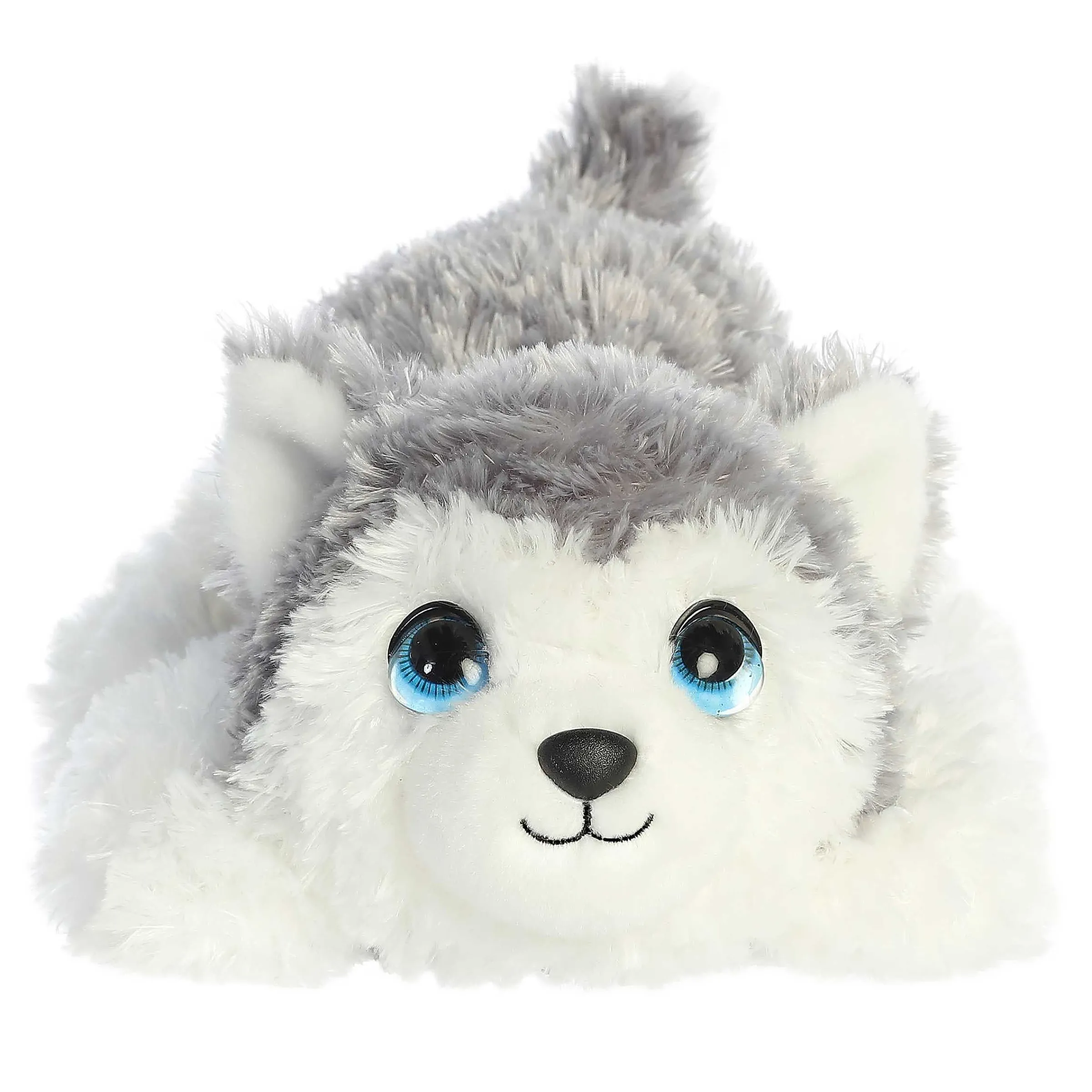 Online - Playful Pretties - 10" Hollis Husky New
