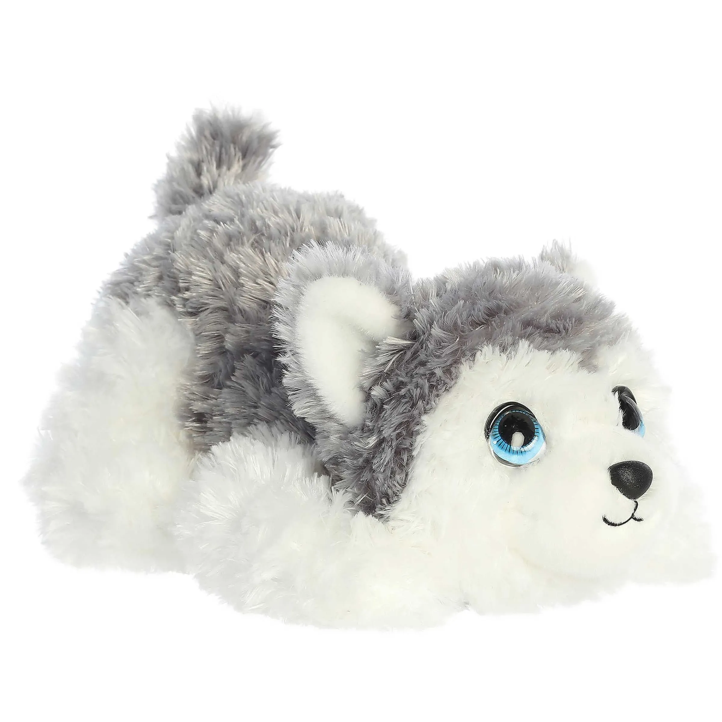 Online - Playful Pretties - 10" Hollis Husky New