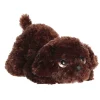 Online - Playful Pretties - 10" Casey Chocolate Lab New