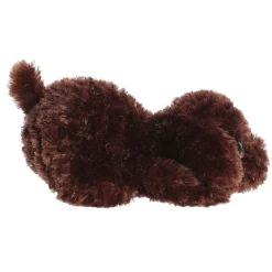 Online - Playful Pretties - 10" Casey Chocolate Lab New