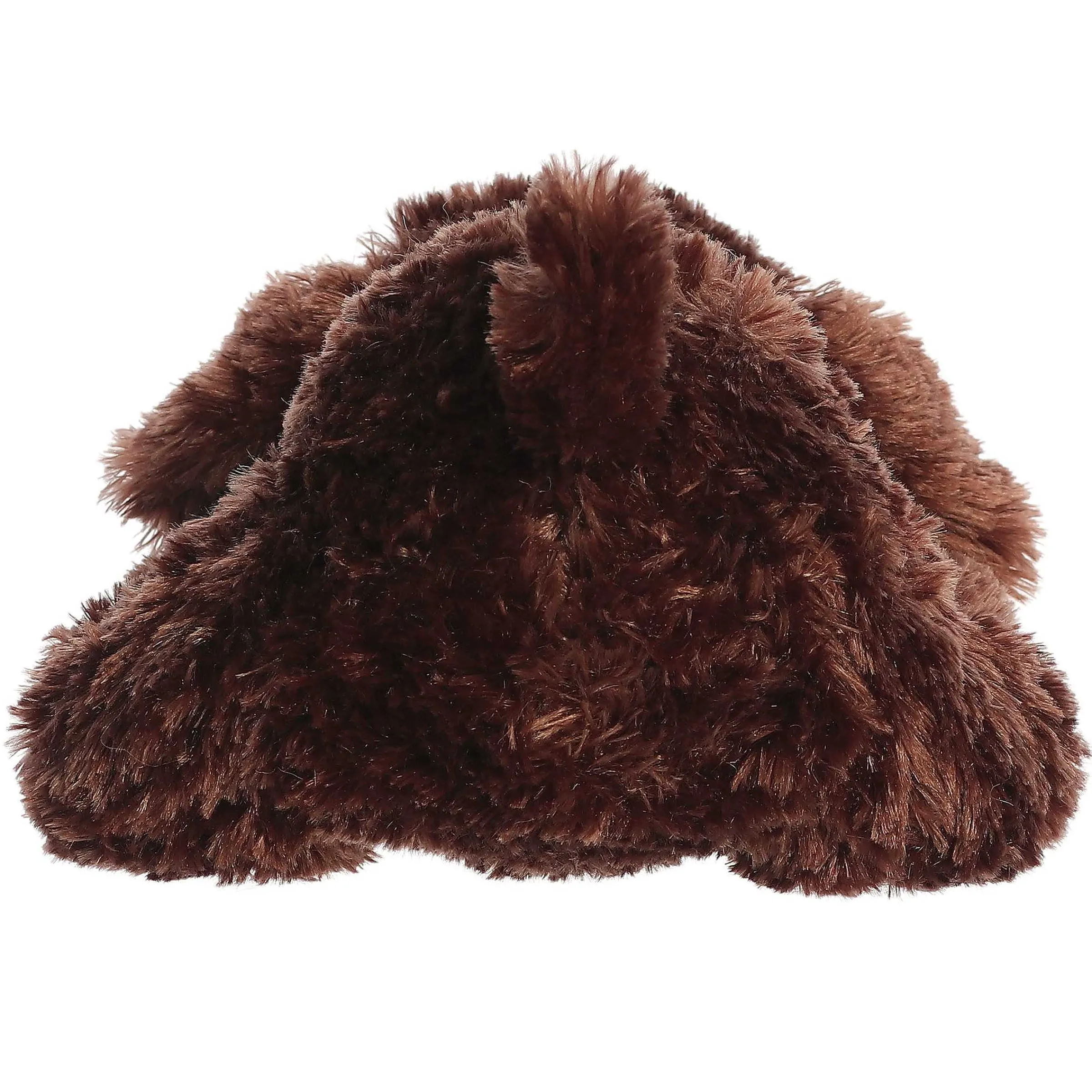 Online - Playful Pretties - 10" Casey Chocolate Lab New