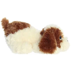 Best - Playful Pretties - 10" Jewell Shitzu New
