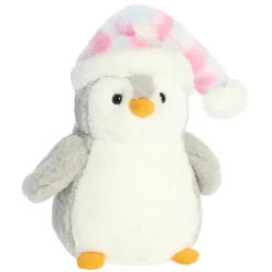 Discount - Pompom Penguin - 10.5