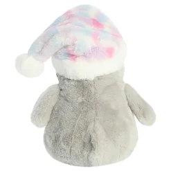 Discount - Pompom Penguin - 10.5