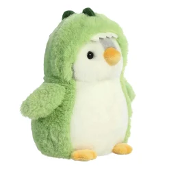 Fashion - Pompom Penguin - 7