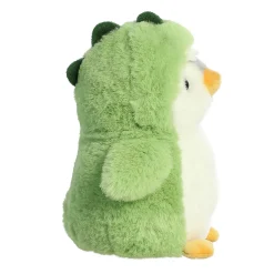 Fashion - Pompom Penguin - 7