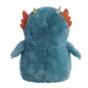 Best - Pompom Penguin - 7" Dragon Arctic