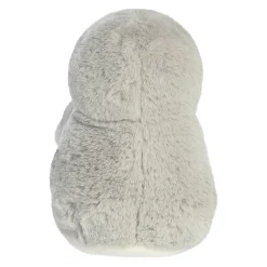 Outlet - Pompom Penguin - 8