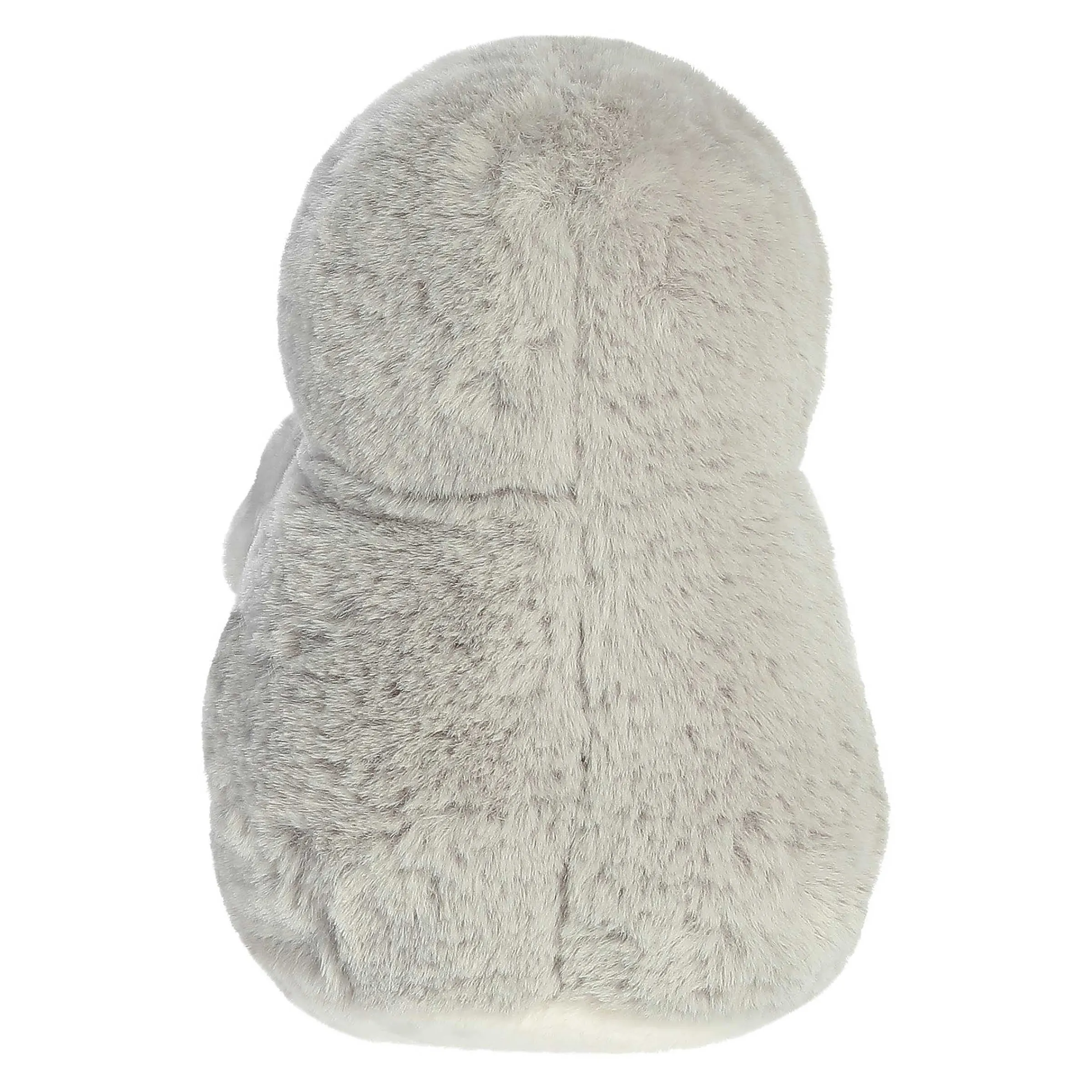 Outlet - Pompom Penguin - 8" Holiday Donut Arctic