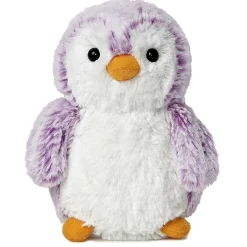 Discount - Pompom Penguin - 6" Pompom Mini Penguin Arctic