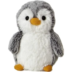 Discount - Pompom Penguin - 6