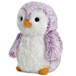 Discount - Pompom Penguin - 6