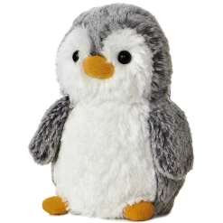 Discount - Pompom Penguin - 6