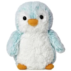 Discount - Pompom Penguin - 6