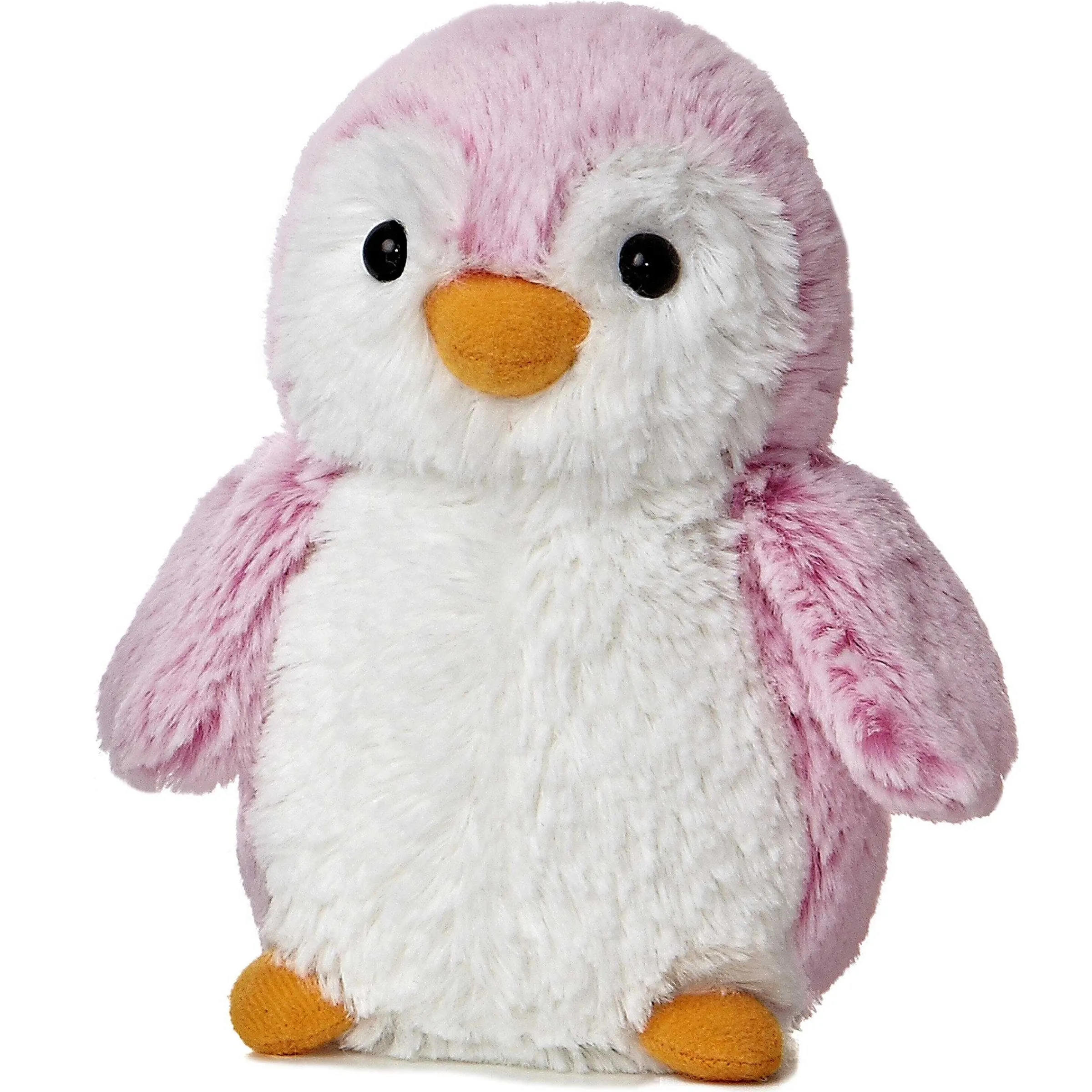 Discount - Pompom Penguin - 6" Pompom Mini Penguin Arctic