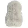 Outlet - Pompom Penguin - 8" Gingerbread Man Arctic