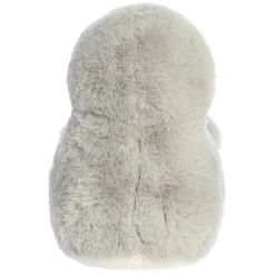 Outlet - Pompom Penguin - 8" Gingerbread Man Arctic