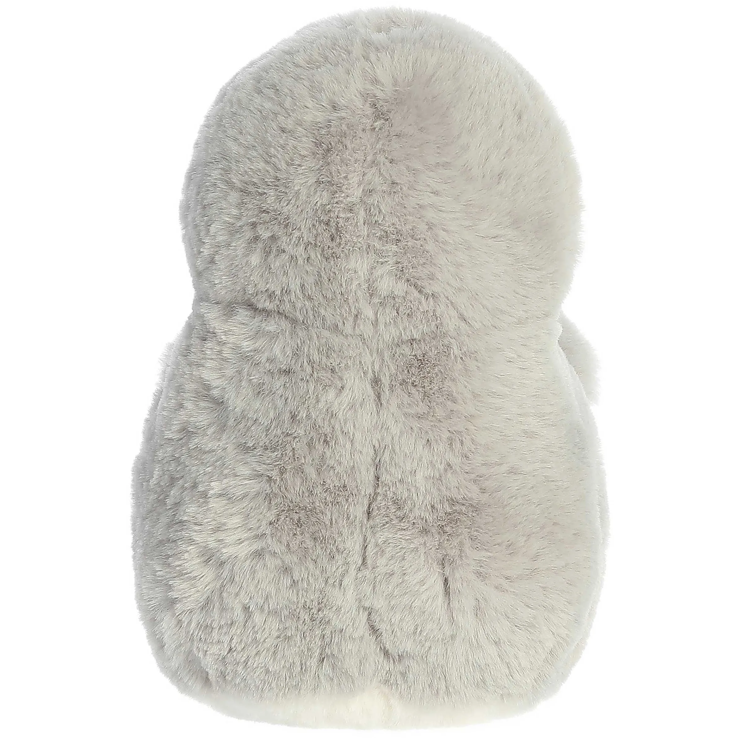 Outlet - Pompom Penguin - 8" Gingerbread Man Arctic