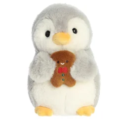 Outlet - Pompom Penguin - 8